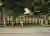 Innovative Wooden Car Park Architecture: Sustainability in Design