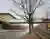 Continental Headquarters Architecture: A Modern Vision for the Future of Mobility