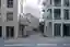 Modern Sustainable Housing Architecture: The Alma Street Housing Project