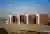 World’s Largest Office Building in India: A Look at the Surat Diamond Bourse by Morphogenesis