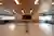 Swiss School Gymnasium Architecture: A Modern Multi-Use Solution