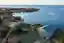 Cliffside Modern House Design in Havana: A Fusion of Tradition and Innovation