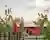 Inclusive School Architecture Design: A Case Study of Alfreton Park Community Special School