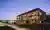 Sustainable Campus Architecture: California College of the Arts by Studio Gang