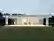 Villa Altegg: A Modern Swiss Villa Architecture Masterpiece by Urben Seyboth Architekten