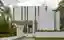 Veil House: A Tropical Modern Masterpiece by if studio in Miami Beach