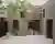 Sustainable Home Design: Tree Courtyard House by ao-ft