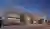 NHM Commons Sustainable Museum Design: A Community-Focused Architectural Marvel