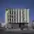 Modern Iranian Residential Architecture: The Sideway Apartment
