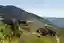 Sustainable Winery Architecture: The Design of Adega Menin Wine Company