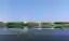 Lujiatan Wetland Park Commercial Service Center: A Harmonious Fusion of Nature and Modern Design