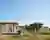 Modern Sustainable Architecture in Texas: Mount Sharp Residence