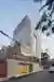 Montage Hannam Film Studio and Headquarters: An Architectural Masterpiece by stpmj
