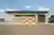 Community Center Architecture Design: Transforming Spaces for Social Impact