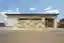 Community Center Architecture Design: Transforming Spaces for Social Impact