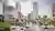 Azabudai Hills Architecture: A Vision for a Human-Centered Urban Future