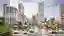 Azabudai Hills Architecture: A Vision for a Human-Centered Urban Future