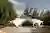 Pavilion E4: Pioneering Innovative Outdoor Classroom Design