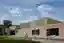 Aquapark Sport and Relaxation Center Kyjov: A Harmonious Fusion of Design and Leisure
