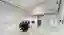 Dynamic Museum Exhibition Design: Revolutionizing Visitor Experience and Architecture