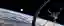 Foundation 2040: Pioneering Space Architecture for Solar System Colonization