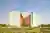 Infosys Campus: A Benchmark in Sustainable Architecture by Morphogenesis