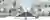 Leveraging Socio-Cultural Networks for Flood-Resilient Architecture
