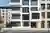 Redefining Mixed-Use Architecture in Berlin