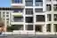 Redefining Mixed-Use Architecture in Berlin