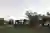 Sustainable Pavilion Design in Chile: Guillermo Hevia García's Inverted Dome