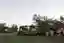 Sustainable Pavilion Design in Chile: Guillermo Hevia García's Inverted Dome