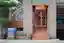 Red Brick Architecture in Modern Design: A Timeless Blend of Tradition and Modernity