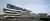 Modern Apartment Architecture: A Case Study of 97 Apartments