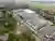 Modern Sports Architecture: Athénium in Wavrin