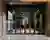 Museum Architecture Renovation Trends 2023: A Case Study of the Musée National de la Marine