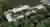 In Green: A Model of Sustainable Architectural Design for Education