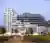 Sustainable Housing Architecture: Le Metropolitain Housing by Vincent Lavergne Architecture Urbanisme
