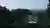 The Future of Sustainable Community Center Architecture: Xikou Future Community Center