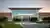 400 Wood Road Renovation Design: A State-of-the-Art Transformation