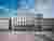 Extensible and Reconfigurable Architecture: A Blueprint for Future-Proof Building Design