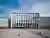 Extensible and Reconfigurable Architecture: A Blueprint for Future-Proof Building Design