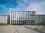 Extensible and Reconfigurable Architecture: A Blueprint for Future-Proof Building Design
