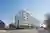 Sustainable Affordable Housing Design in Oakland: Coliseum Place by David Baker Architects