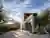 Modern Luxury House Design in Los Angeles: The Stradella Ridge House