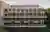 Sustainable Modular Urban Housing Architecture: A Case Study of Element & Lingot Building