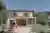 Mediterranean Bioclimatic House Design: Maison Champion by Thibaut Bertet Architecte