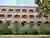 Jiuxiangling Kindergarten Renovation Architecture: A Modern Transformation for Education Spaces