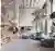 Modern Restaurant Design: A Look Inside Hay Sushi by Odami