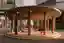 Sustainable Pavilion Architecture in Dubai: Exploring the ‘Of Palm Pavilion