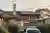 Tea House by Krisna Cheung Architects: A Harmony of Tradition and Modernity